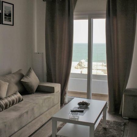 Dakhla White Hotel 外观 照片